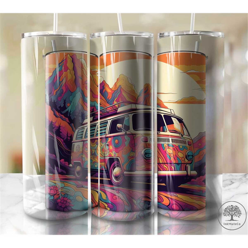 MR-156202351138-camping-crew-20-oz-skinny-tumbler-sublimation-design-friends-image-1.jpg