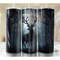 MR-15620235148-hunting-tumbler-designs-bundle-camo-deer-hunting-tumbler-image-1.jpg