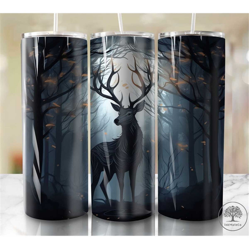 MR-15620235148-hunting-tumbler-designs-bundle-camo-deer-hunting-tumbler-image-1.jpg