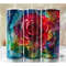 MR-156202351439-red-roses-sublimation-20-oz-skinny-tumbler-floral-seamless-image-1.jpg