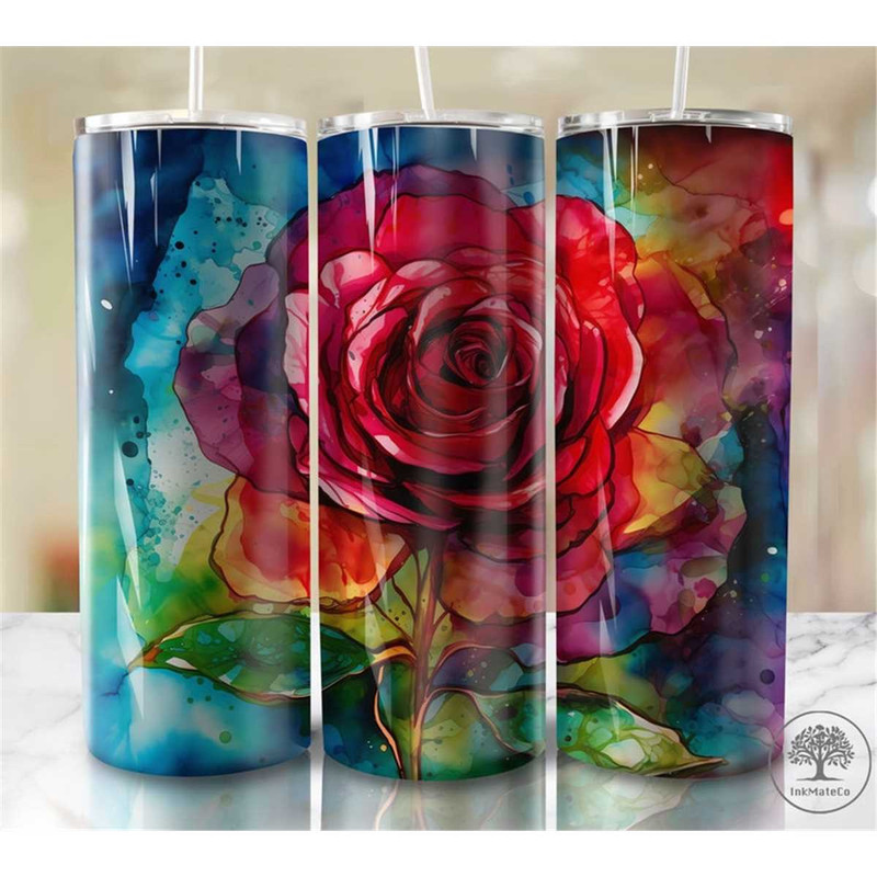 MR-156202351439-red-roses-sublimation-20-oz-skinny-tumbler-floral-seamless-image-1.jpg