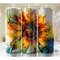 MR-156202351539-big-sunflowers-seamless-design-20-oz-skinny-tumbler-image-1.jpg