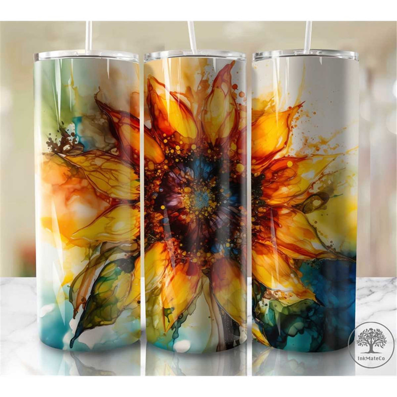 MR-156202351539-big-sunflowers-seamless-design-20-oz-skinny-tumbler-image-1.jpg