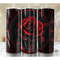 MR-156202351722-red-roses-sublimation-20-oz-skinny-tumbler-floral-seamless-image-1.jpg