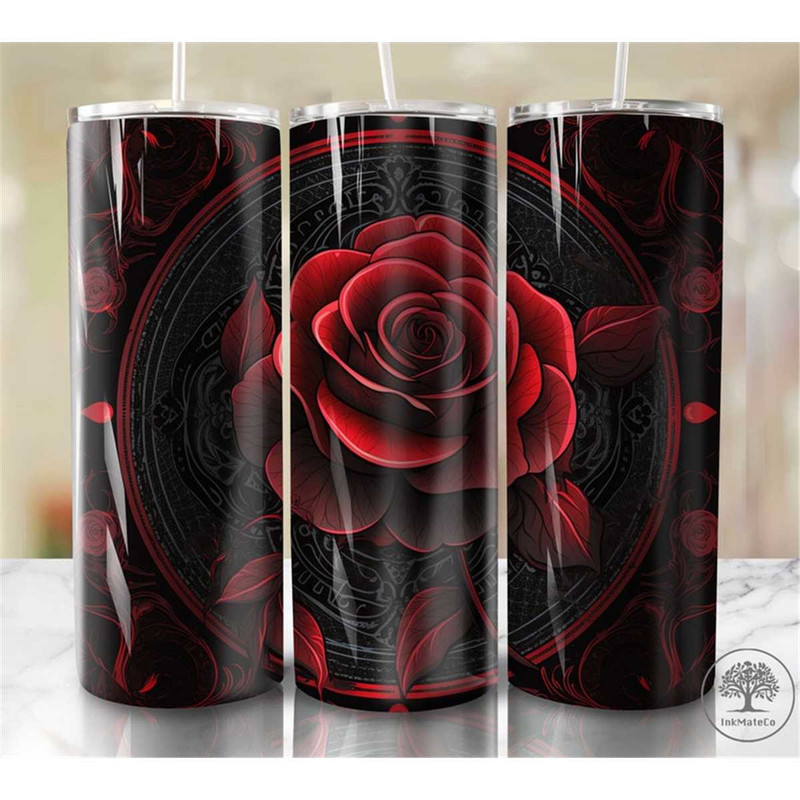 MR-156202351722-red-roses-sublimation-20-oz-skinny-tumbler-floral-seamless-image-1.jpg