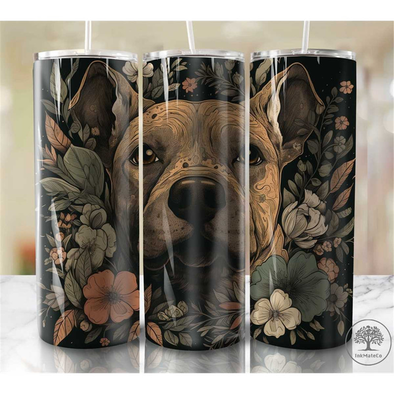 MR-156202351821-fur-mama-floral-png-sublimation-design-download-dog-parent-image-1.jpg