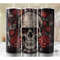 MR-156202351920-pink-roses-and-flowers-skull-20-oz-skinny-tumbler-sublimation-image-1.jpg
