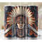 MR-156202352051-native-american-20oz-sublimation-tumbler-designs-bright-image-1.jpg