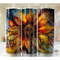 MR-156202352153-big-sunflowers-seamless-design-20-oz-skinny-tumbler-image-1.jpg