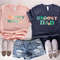 Groovy Shirt, Groovy Family Matching Shirts, Groovy One Shirt, Groovy Mama Shirt, Groovy Party Shirts, Groovy Babe, Family Matching Shirts - 2.jpg