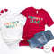 Groovy Shirt, Groovy Family Matching Shirts, Groovy One Shirt, Groovy Mama Shirt, Groovy Party Shirts, Groovy Babe, Family Matching Shirts - 5.jpg