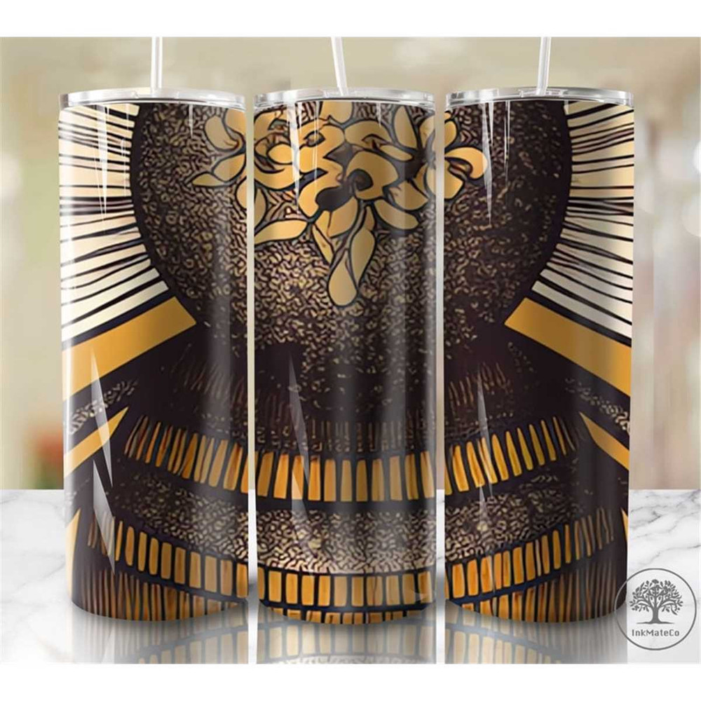 MR-156202352253-bee-tumbler-sublimation-design-honey-bee-sunflowers-20oz-image-1.jpg