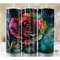 MR-156202352324-red-roses-sublimation-20-oz-skinny-tumbler-floral-seamless-image-1.jpg