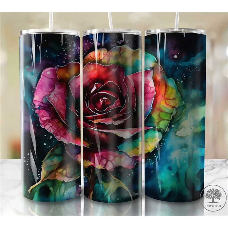 MR-156202352324-red-roses-sublimation-20-oz-skinny-tumbler-floral-seamless-image-1.jpg