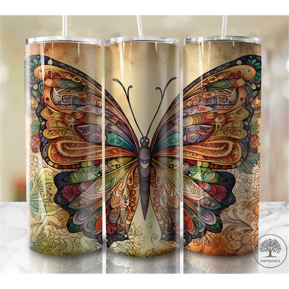 MR-156202352353-colorful-butterfly-landscape-20-oz-skinny-tumbler-sublimation-image-1.jpg