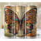 MR-156202352353-colorful-butterfly-landscape-20-oz-skinny-tumbler-sublimation-image-1.jpg