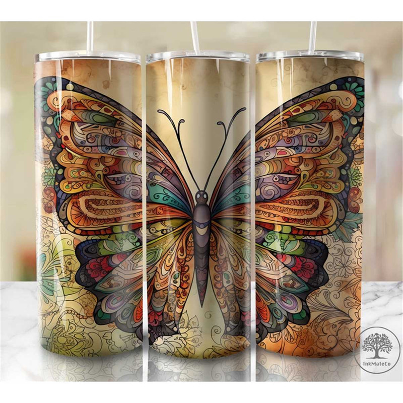 MR-156202352353-colorful-butterfly-landscape-20-oz-skinny-tumbler-sublimation-image-1.jpg