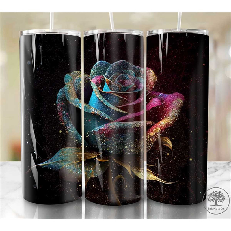 MR-156202352858-red-roses-sublimation-20-oz-skinny-tumbler-floral-seamless-image-1.jpg