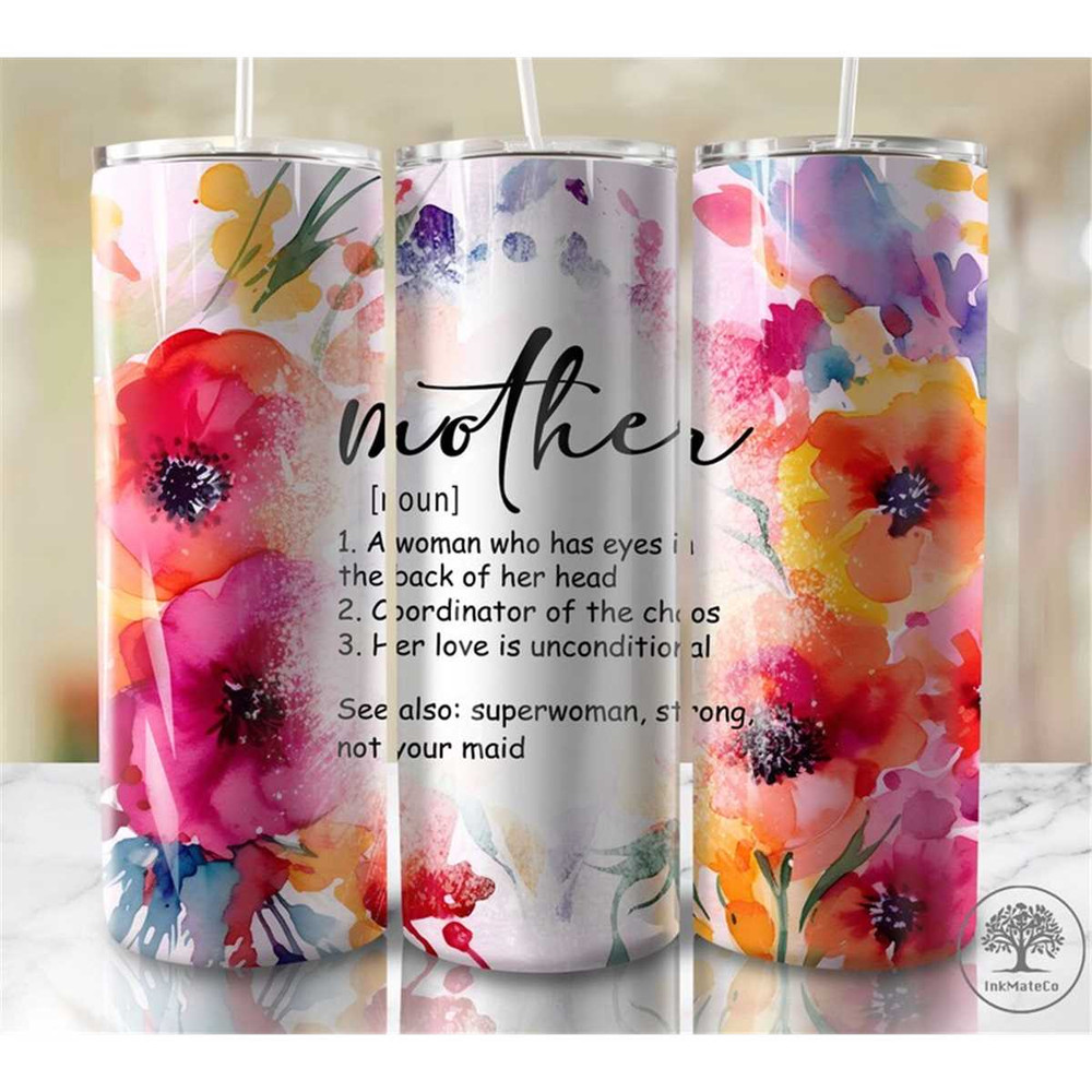 MR-156202353032-mothers-day-quote-mom-quote-floral-tumbler-wrap-seamless-image-1.jpg