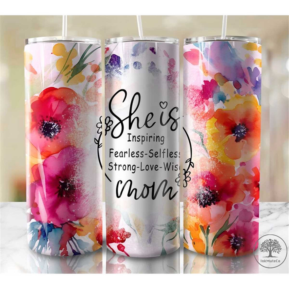 MR-15620235311-mothers-day-quote-mom-quote-floral-tumbler-wrap-seamless-image-1.jpg