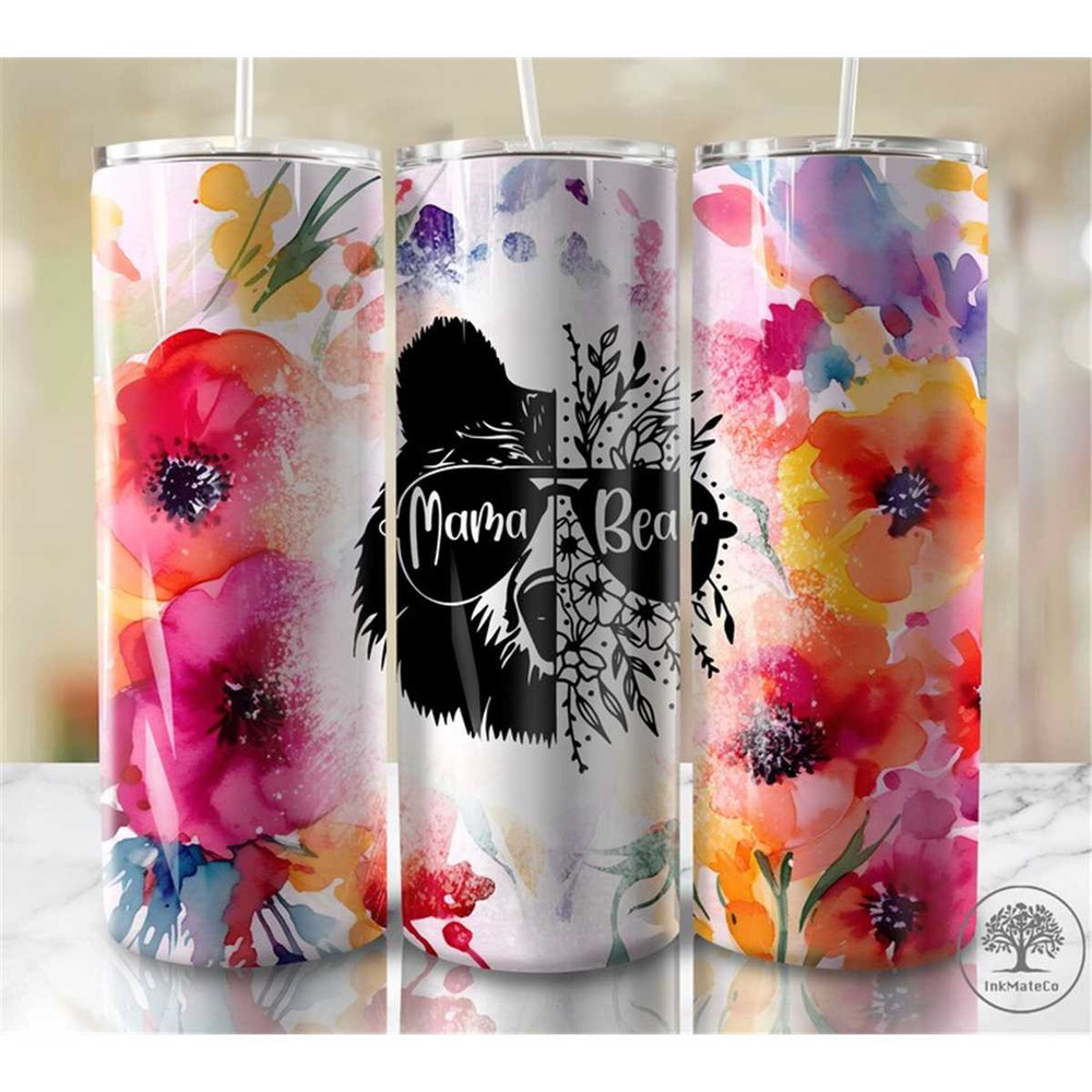 MR-156202353132-mothers-day-quote-mom-quote-floral-tumbler-wrap-seamless-image-1.jpg