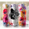 MR-156202353132-mothers-day-quote-mom-quote-floral-tumbler-wrap-seamless-image-1.jpg