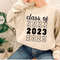 High School Graduation 2023 T Shirt, Class of 2023 Shirt, Senior 2023 Shirts, Graduation Party T-Shirts, Class of 2023 Senior Gifts - 3.jpg