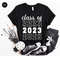 High School Graduation 2023 T Shirt, Class of 2023 Shirt, Senior 2023 Shirts, Graduation Party T-Shirts, Class of 2023 Senior Gifts - 6.jpg