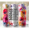 MR-156202353337-mothers-day-quote-mom-quote-floral-tumbler-wrap-seamless-image-1.jpg