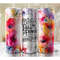 MR-15620235358-mothers-day-quote-mom-quote-floral-tumbler-wrap-seamless-image-1.jpg
