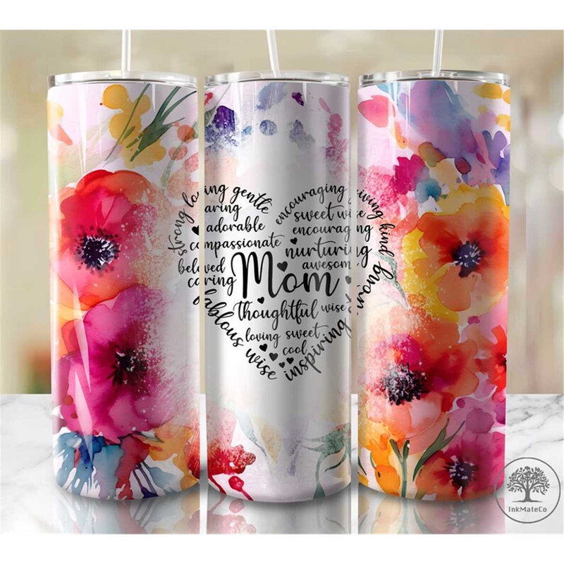 MR-156202353614-mothers-day-quote-mom-quote-floral-tumbler-wrap-seamless-image-1.jpg