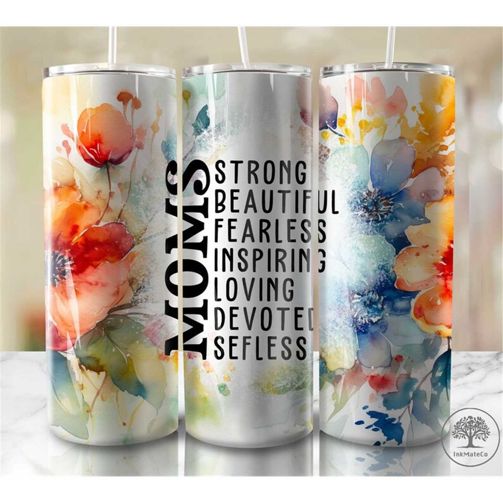 MR-15620235397-mothers-day-quote-mom-quote-floral-tumbler-wrap-seamless-image-1.jpg