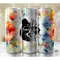 MR-156202353939-mothers-day-quote-mom-quote-floral-tumbler-wrap-seamless-image-1.jpg