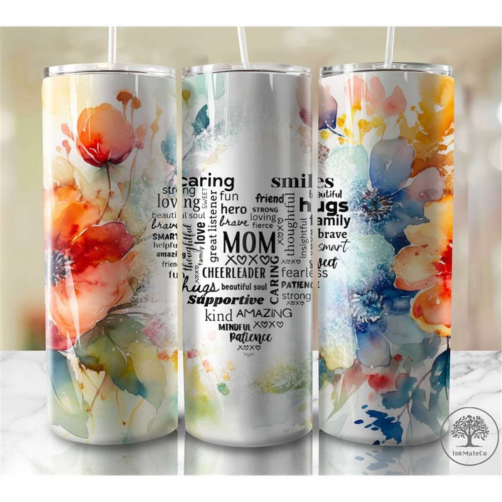 MR-15620235408-mothers-day-quote-mom-quote-floral-tumbler-wrap-seamless-image-1.jpg