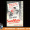 Disney Snow White Classic Vintage Movie Poster png, sublimation, digital print.jpg