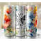 MR-156202354319-mothers-day-quote-mom-quote-floral-tumbler-wrap-seamless-image-1.jpg