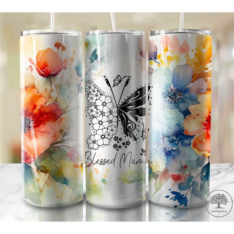 MR-156202354319-mothers-day-quote-mom-quote-floral-tumbler-wrap-seamless-image-1.jpg