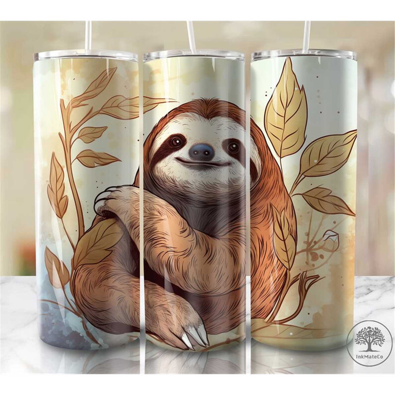 MR-156202354348-autumn-sloth-20oz-sublimation-tumbler-designs-colorful-92-x-image-1.jpg