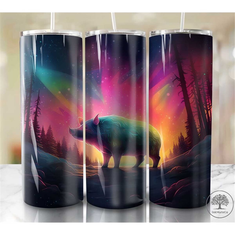 MR-156202354520-northern-lights-pig-20oz-sublimation-tumbler-designs-colorful-image-1.jpg