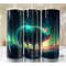 MR-156202354551-northern-lights-pig-20oz-sublimation-tumbler-designs-colorful-image-1.jpg