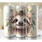 MR-156202355322-floral-sloth-20oz-sublimation-tumbler-designs-colorful-92-x-image-1.jpg