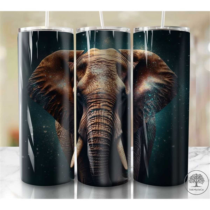 MR-156202355426-elephant-20oz-sublimation-tumbler-designs-colorful-92-x-83-image-1.jpg