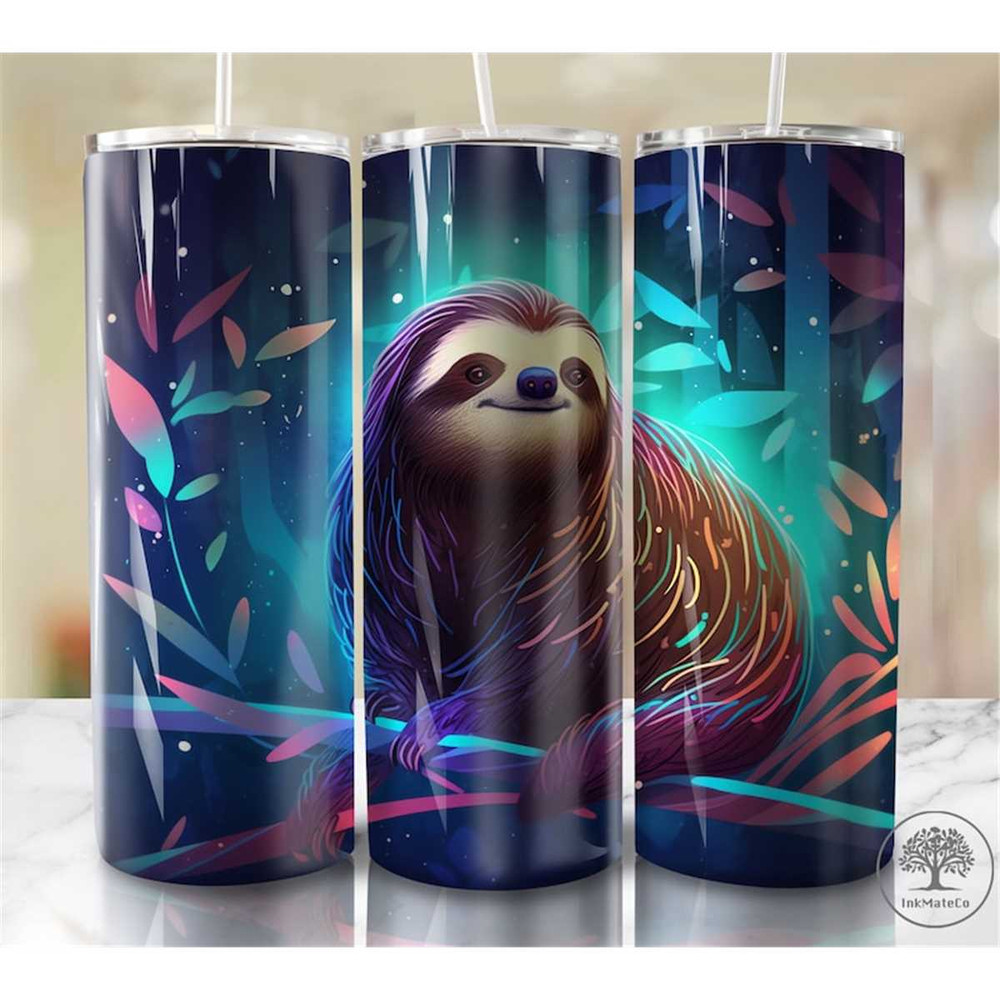 MR-156202355533-northern-lights-sloth-20oz-sublimation-tumbler-designs-image-1.jpg