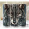 MR-156202355958-wolf-20oz-sublimation-tumbler-designs-colorful-92-x-83-image-1.jpg