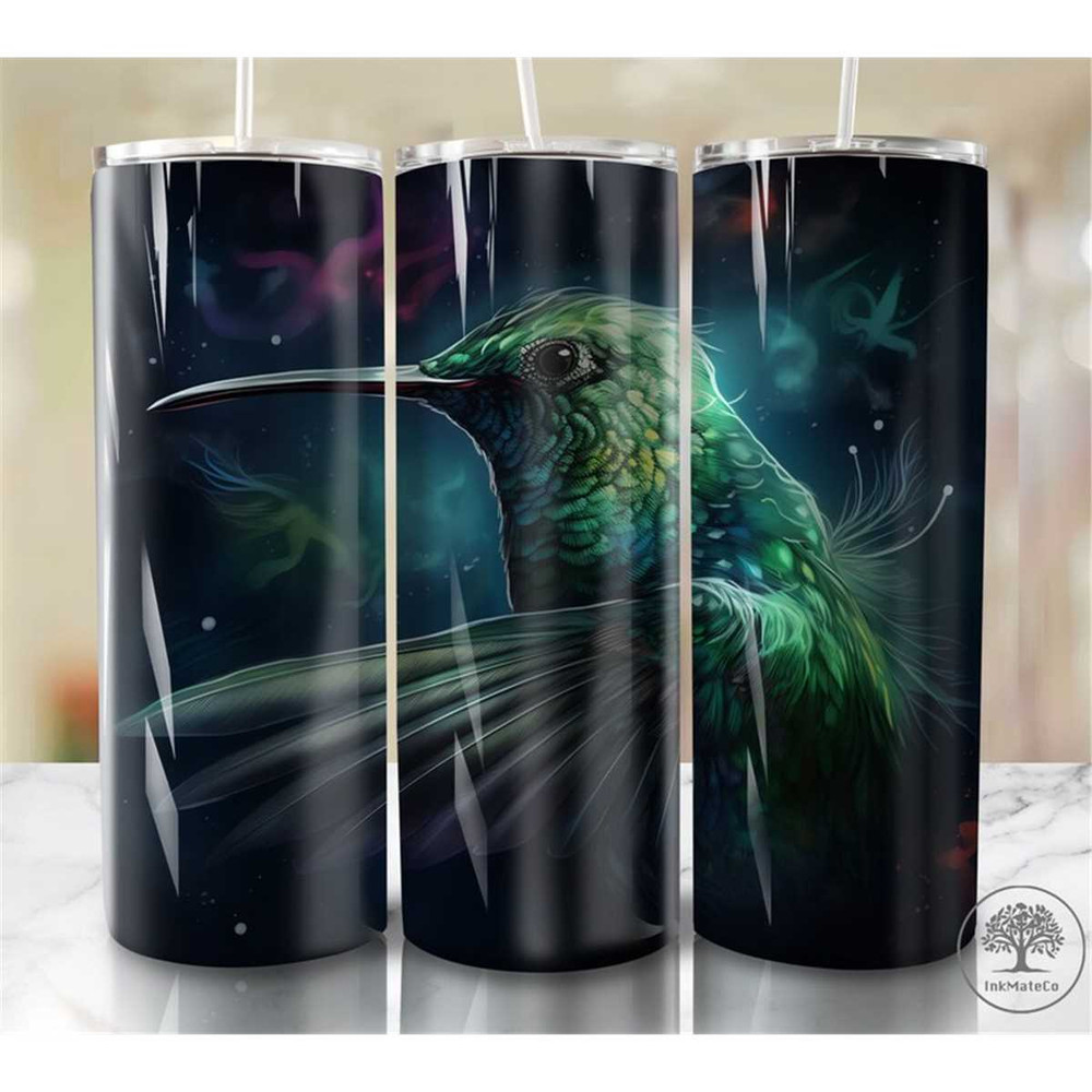 MR-15620236030-northern-lights-hummingbird-20oz-sublimation-tumbler-designs-image-1.jpg