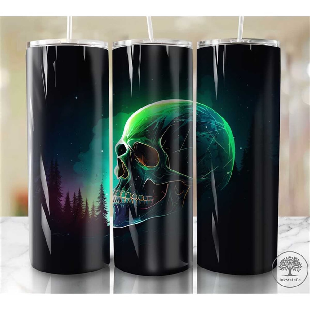 MR-15620236254-northern-lights-skull-20oz-sublimation-tumbler-designs-image-1.jpg