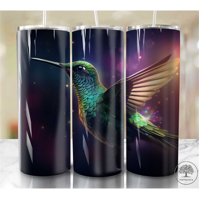 MR-15620236358-alcohol-ink-hummingbird-20oz-sublimation-tumbler-designs-image-1.jpg