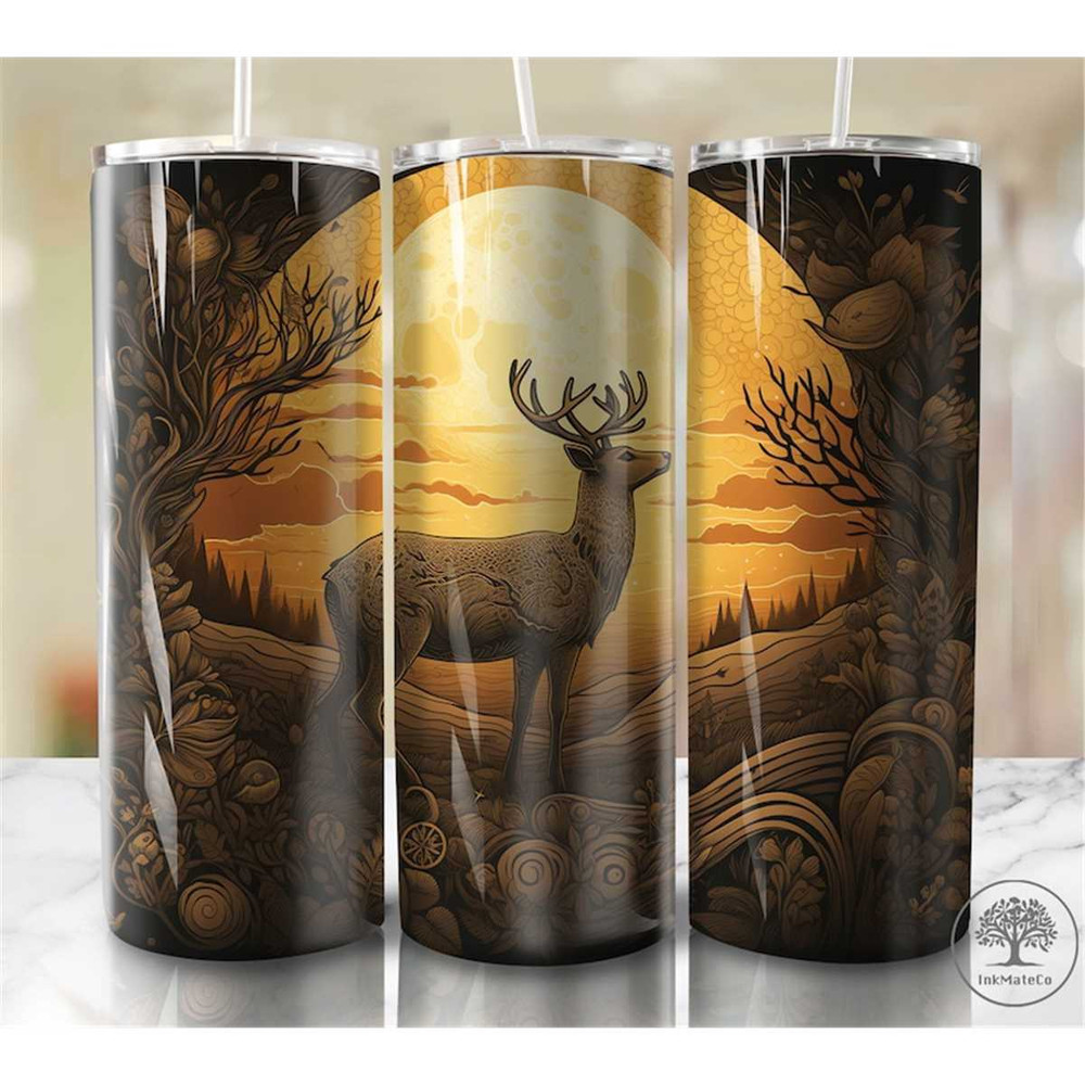 MR-15620236512-deer-20oz-sublimation-tumbler-designs-colorful-92-x-83-image-1.jpg