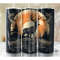 MR-15620236712-deer-hunting-20oz-sublimation-tumbler-designs-colorful-92-x-image-1.jpg