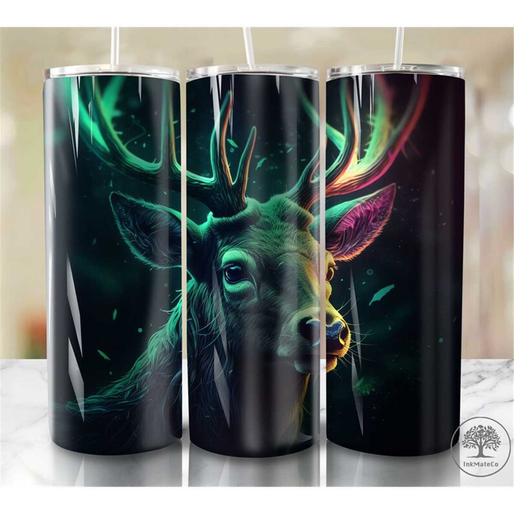 MR-15620236744-northern-lights-deer-hunting-20oz-sublimation-tumbler-designs-image-1.jpg